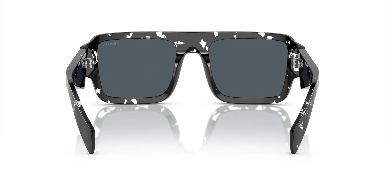 Prada A05SF Sunglasses - view 23